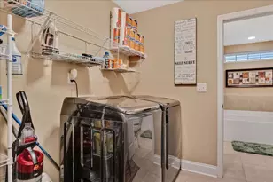 3406 Walker Creek Rd, Hephzibah, GA 30815 - Photo 28