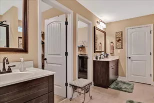 3406 Walker Creek Rd, Hephzibah, GA 30815 - Photo 26