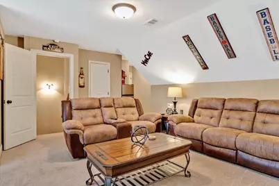 3406 Walker Creek Road, Hephzibah, GA 30815 - Photo 38