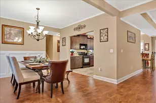 3406 Walker Creek Rd, Hephzibah, GA 30815 - Photo 10