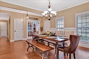 3406 Walker Creek Rd, Hephzibah, GA 30815 - Photo 12