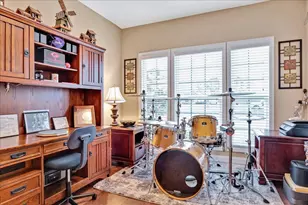 3406 Walker Creek Rd, Hephzibah, GA 30815 - Photo 14