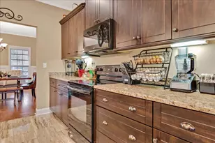 3406 Walker Creek Rd, Hephzibah, GA 30815 - Photo 20