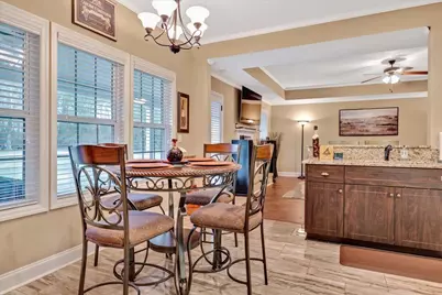 3406 Walker Creek Road, Hephzibah, GA 30815 - Photo 22