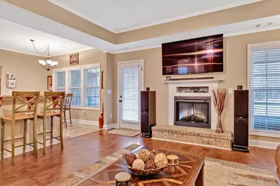 3406 Walker Creek Road, Hephzibah, GA 30815 - Photo 18