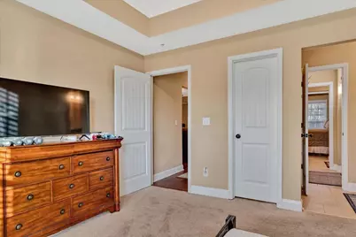 3406 Walker Creek Road, Hephzibah, GA 30815 - Photo 34