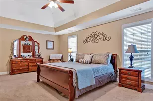 3406 Walker Creek Rd, Hephzibah, GA 30815 - Photo 24