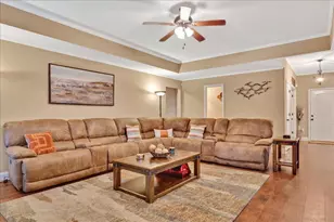 3406 Walker Creek Rd, Hephzibah, GA 30815 - Photo 16