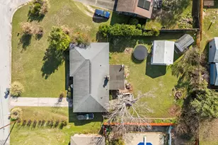 3554 Revere Rd, Martinez, GA 30907 - Photo 42