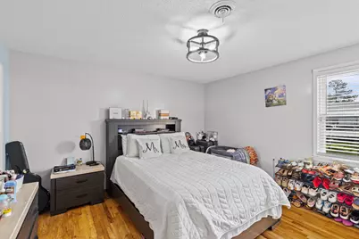 3554 Revere Road, Martinez, GA 30907 - Photo 24