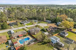 3554 Revere Rd, Martinez, GA 30907 - Photo 46