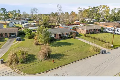 3554 Revere Road, Martinez, GA 30907 - Photo 38