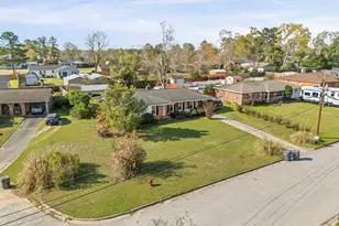 3554 Revere Rd, Martinez, GA 30907 - Photo 38