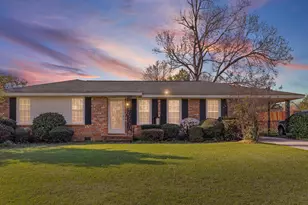 3554 Revere Rd, Martinez, GA 30907 - Photo 1