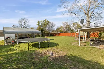 3554 Revere Road, Martinez, GA 30907 - Photo 32