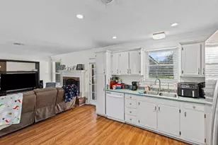 3554 Revere Rd, Martinez, GA 30907 - Photo 18