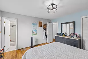 3554 Revere Rd, Martinez, GA 30907 - Photo 26