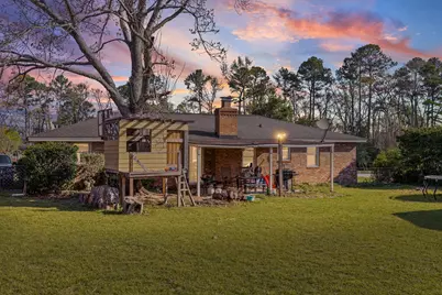 3554 Revere Road, Martinez, GA 30907 - Photo 36