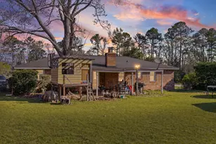 3554 Revere Rd, Martinez, GA 30907 - Photo 36