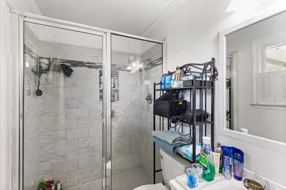 3554 Revere Road, Martinez, GA 30907 - Photo 28