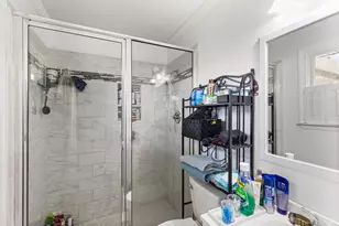 3554 Revere Rd, Martinez, GA 30907 - Photo 28