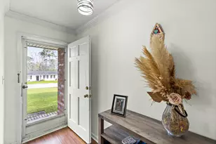 3554 Revere Rd, Martinez, GA 30907 - Photo 6