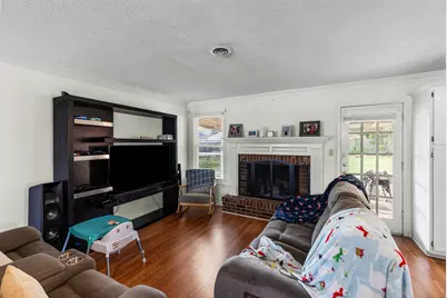 3554 Revere Road, Martinez, GA 30907 - Photo 8