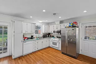 3554 Revere Rd, Martinez, GA 30907 - Photo 16