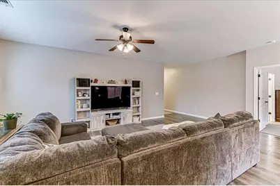 2018 Winding Trail Road, Graniteville, SC 29829 - Photo 8