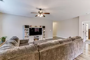 2018 Winding Trail Rd, Graniteville, SC 29829 - Photo 8