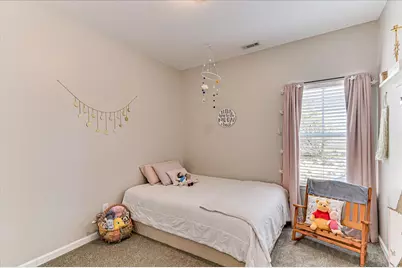 2018 Winding Trail Road, Graniteville, SC 29829 - Photo 24