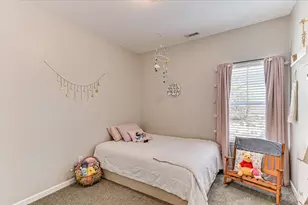 2018 Winding Trail Rd, Graniteville, SC 29829 - Photo 24