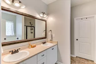 2018 Winding Trail Rd, Graniteville, SC 29829 - Photo 18