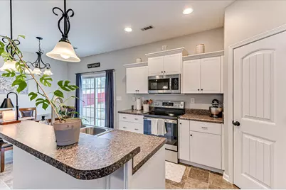 2018 Winding Trail Road, Graniteville, SC 29829 - Photo 14