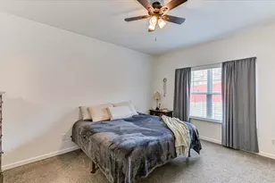 2018 Winding Trail Rd, Graniteville, SC 29829 - Photo 16