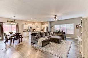 2018 Winding Trail Rd, Graniteville, SC 29829 - Photo 6