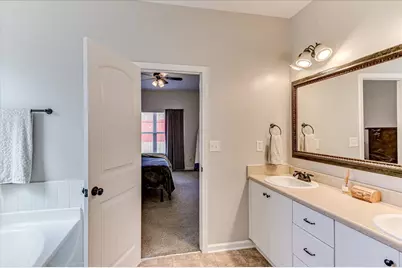 2018 Winding Trail Road, Graniteville, SC 29829 - Photo 20