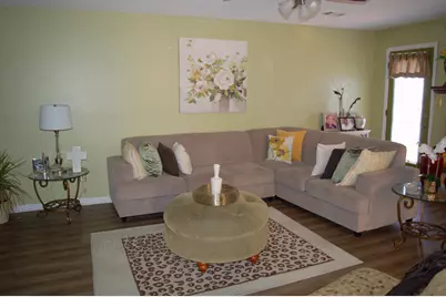 4379 Ridge Valley Drive, Augusta, GA 30909 - Photo 2
