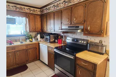 4379 Ridge Valley Drive, Augusta, GA 30909 - Photo 8