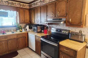 4379 Ridge Valley Dr, Augusta, GA 30909 - Photo 8