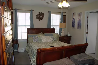 4379 Ridge Valley Drive, Augusta, GA 30909 - Photo 12