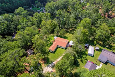 1129 Lakeside Drive, Lincolnton, GA 30817 - Photo 38