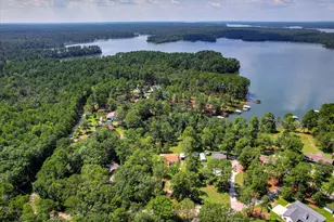 1129 Lakeside Dr, Lincolnton, GA 30817 - Photo 44