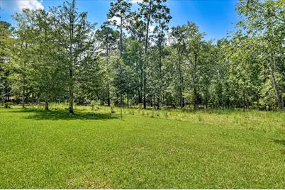 1129 Lakeside Drive, Lincolnton, GA 30817 - Photo 30