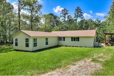 1129 Lakeside Drive, Lincolnton, GA 30817 - Photo 40