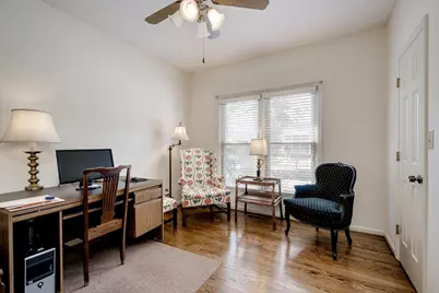 144 Lenox Parkway, Martinez, GA 30907 - Photo 30