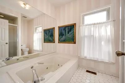 144 Lenox Parkway, Martinez, GA 30907 - Photo 28