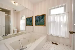 144 Lenox Pkwy, Martinez, GA 30907 - Photo 28