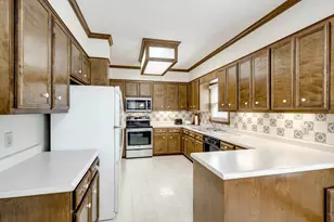 144 Lenox Pkwy, Martinez, GA 30907 - Photo 14