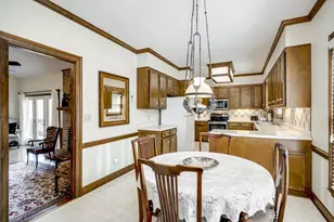 144 Lenox Pkwy, Martinez, GA 30907 - Photo 12